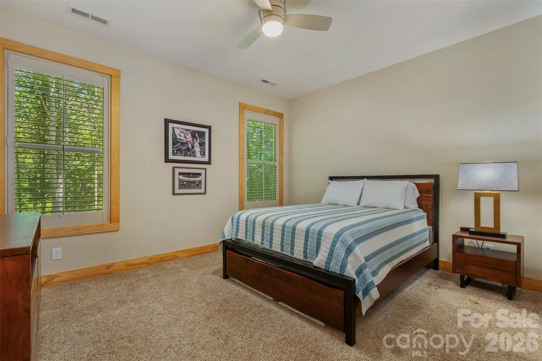 Photo of 48 River Walk Drive
