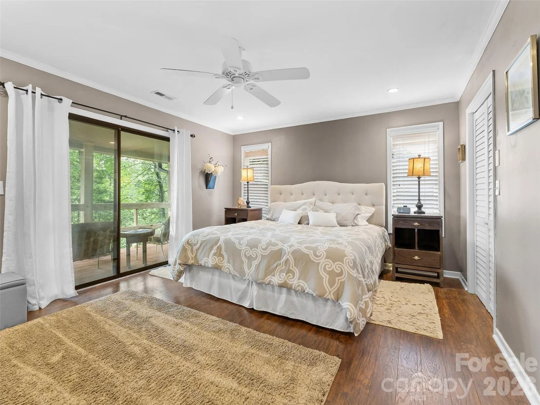 Photo of 32 Uloque Court