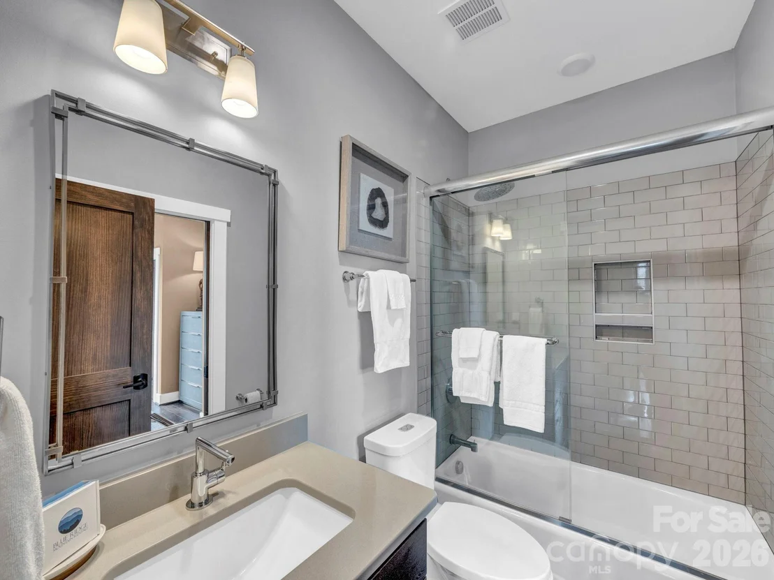 Photo of Unit 203 at 198 Ramblestone Terrace