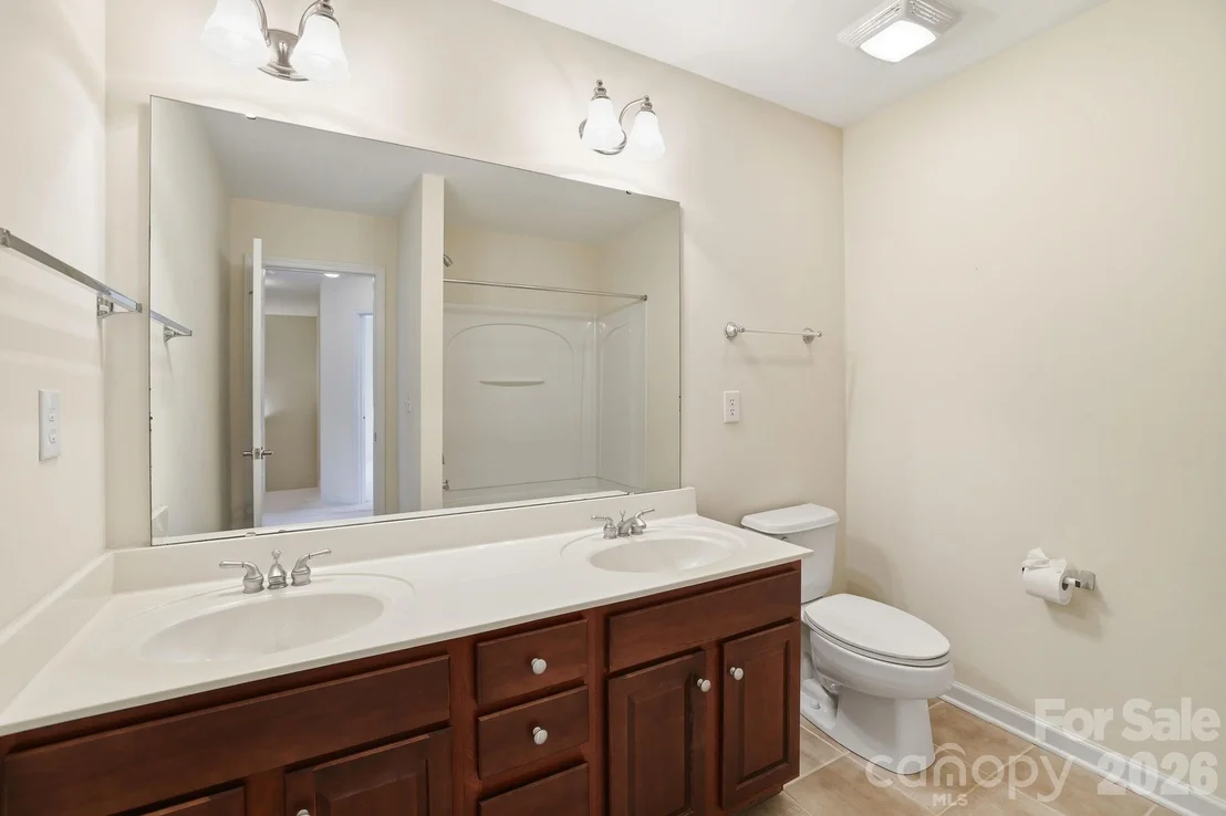Photo of 445 Buttermere Road