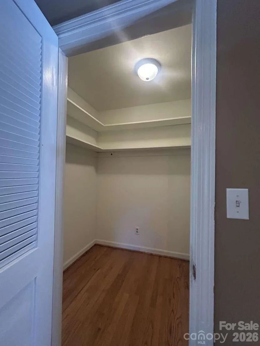 Photo of 1225 Pinebrook Circle