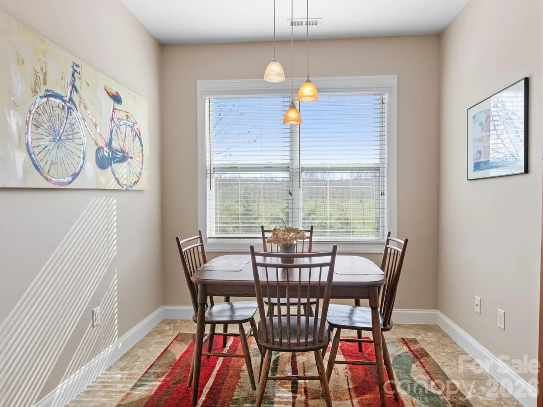 Photo of 7 Eagle Creek Trail S