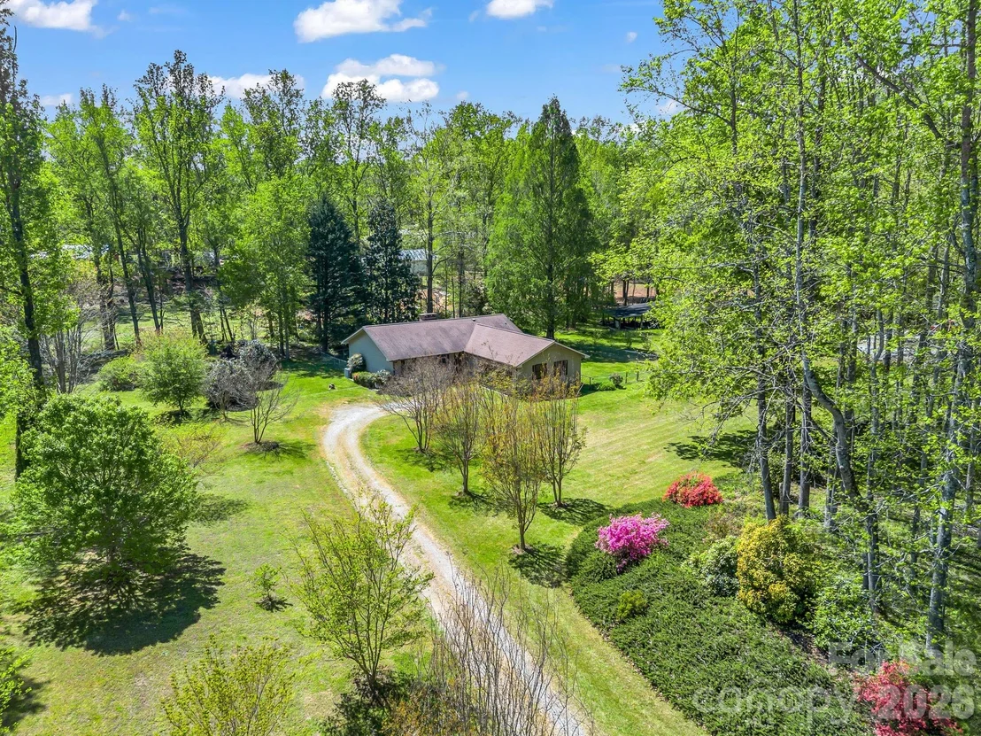 Photo of 80 Fox Briar Drive