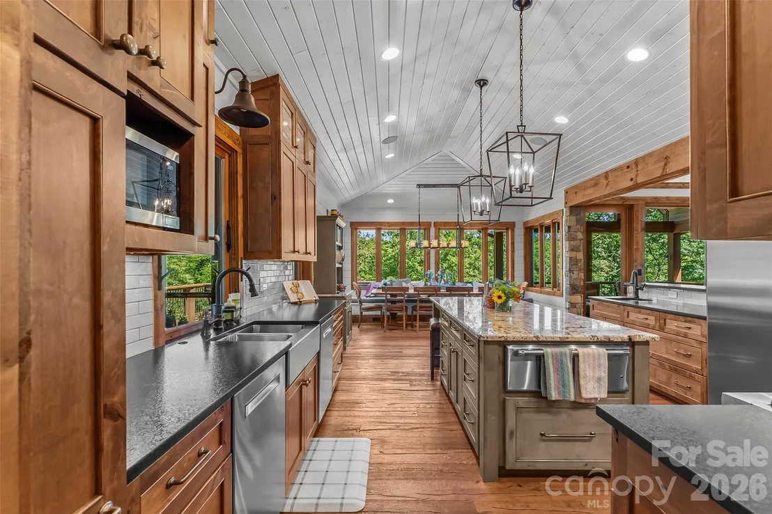 Photo of 2087 Firestone Trail