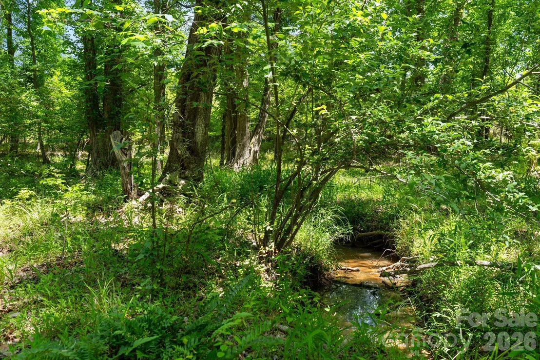Photo of 0000 Ashford Ferry Road