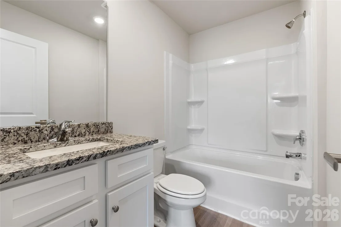 Photo of 3410 Robindale Drive