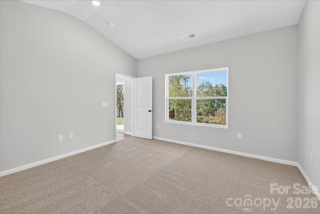 Photo of 3633 Saddlebred Drive