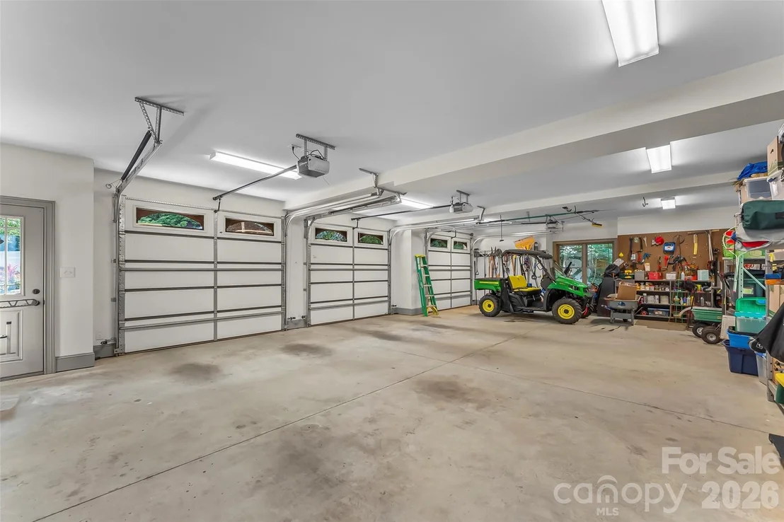 Photo of 1313 High Trail Drive
