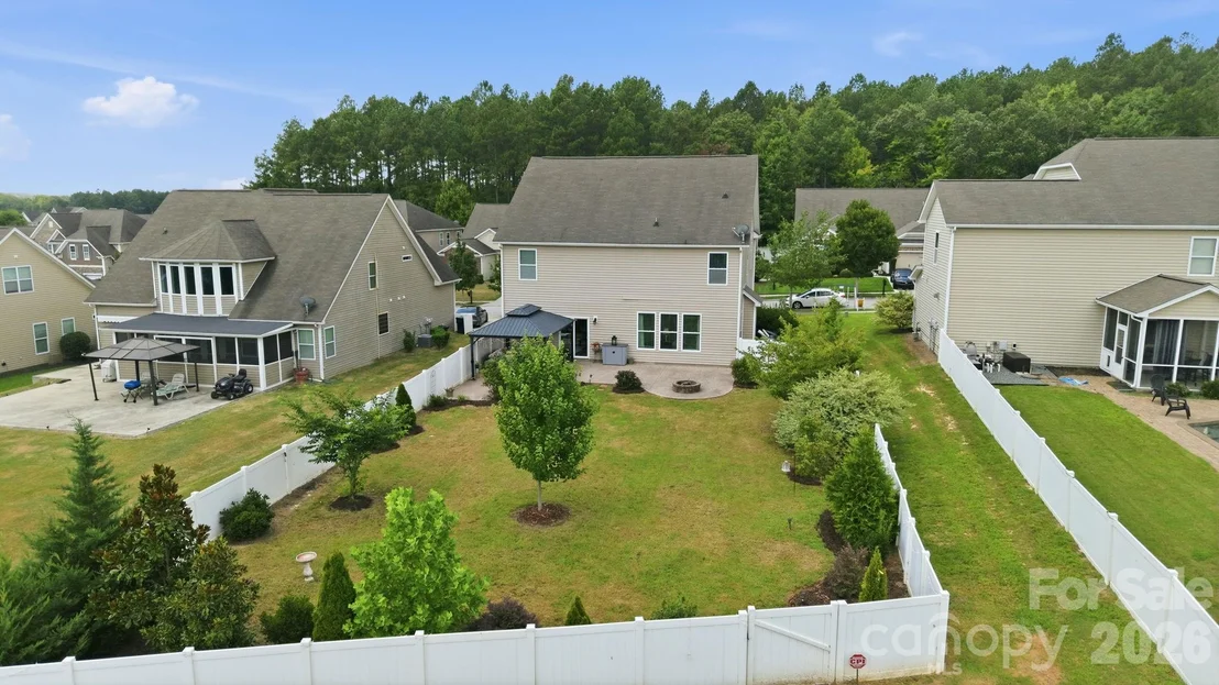 Photo of 79044 Ridgehaven Road