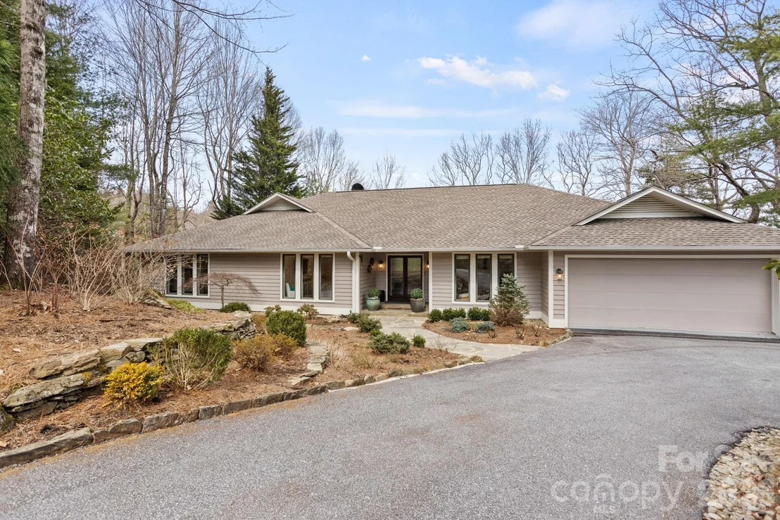 Photo of 171 Old Hillside Lane