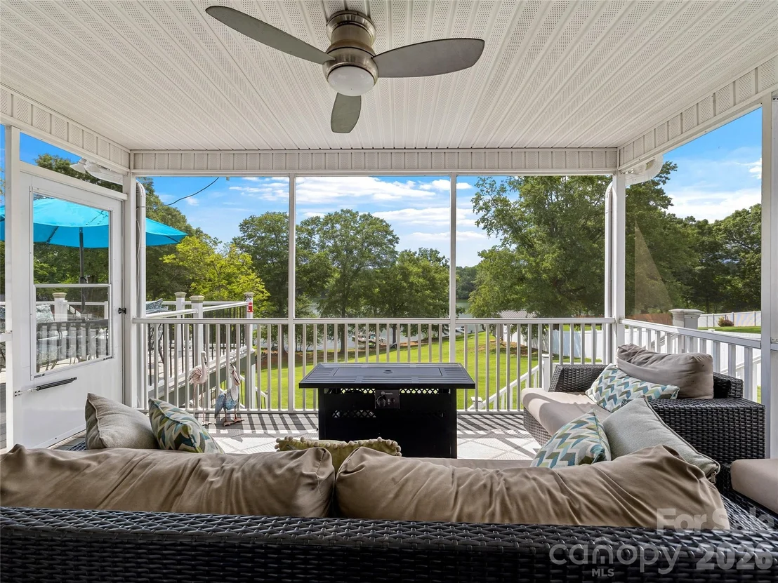 Photo of 105 Michelle Drive