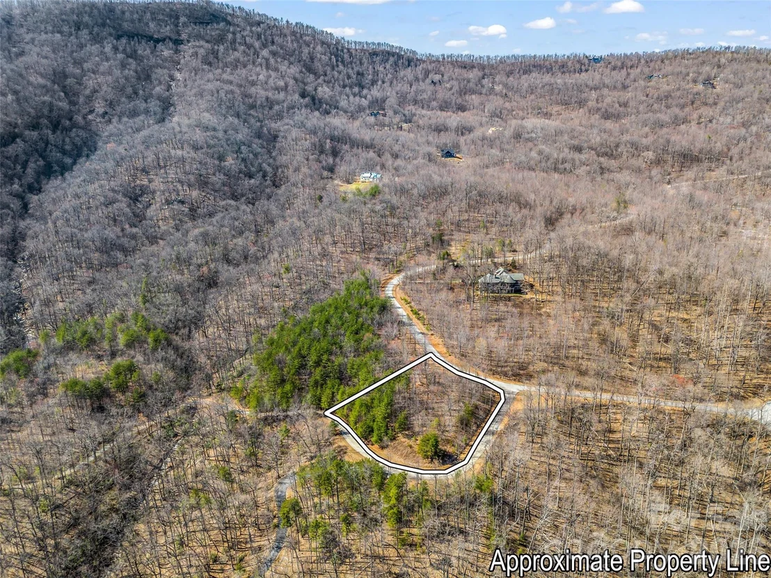 Photo of 190 Cherry Hill None