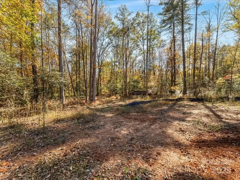 Photo of 304 Winding Creek Drive
