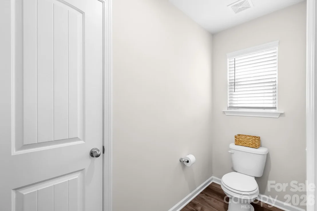 Photo of 45 Ridge Circle Drive