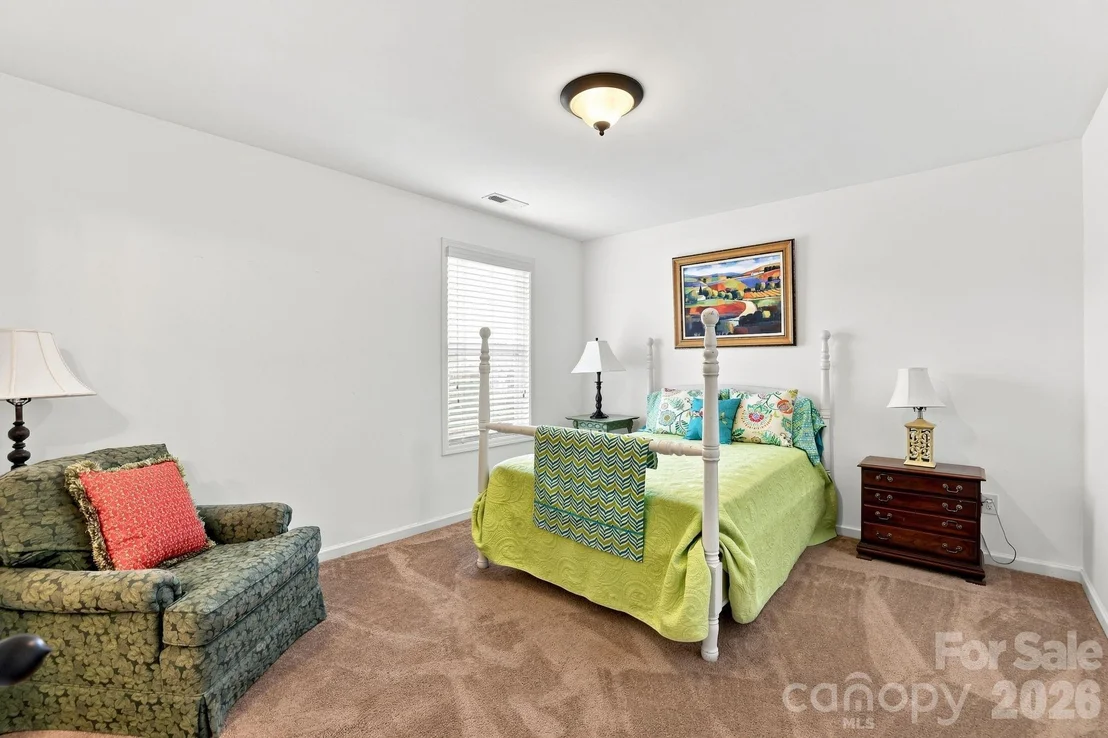 Photo of 79044 Ridgehaven Road