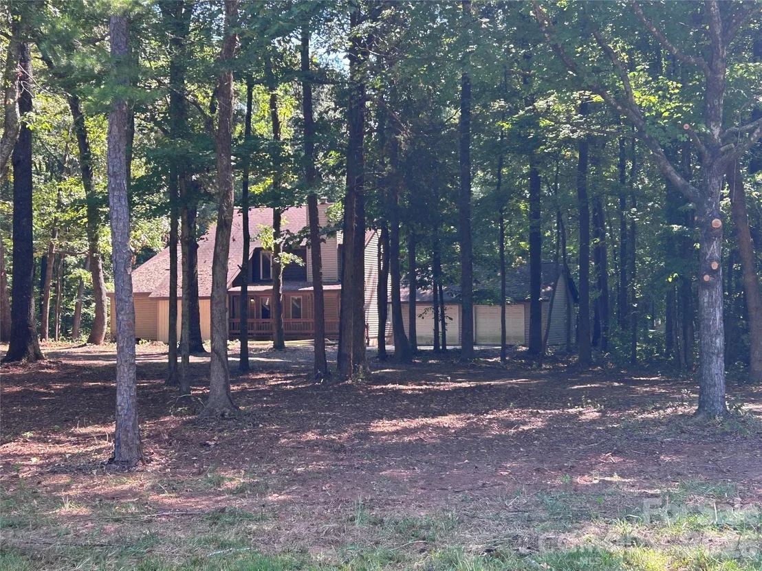 Photo of 8209 Addison Drive