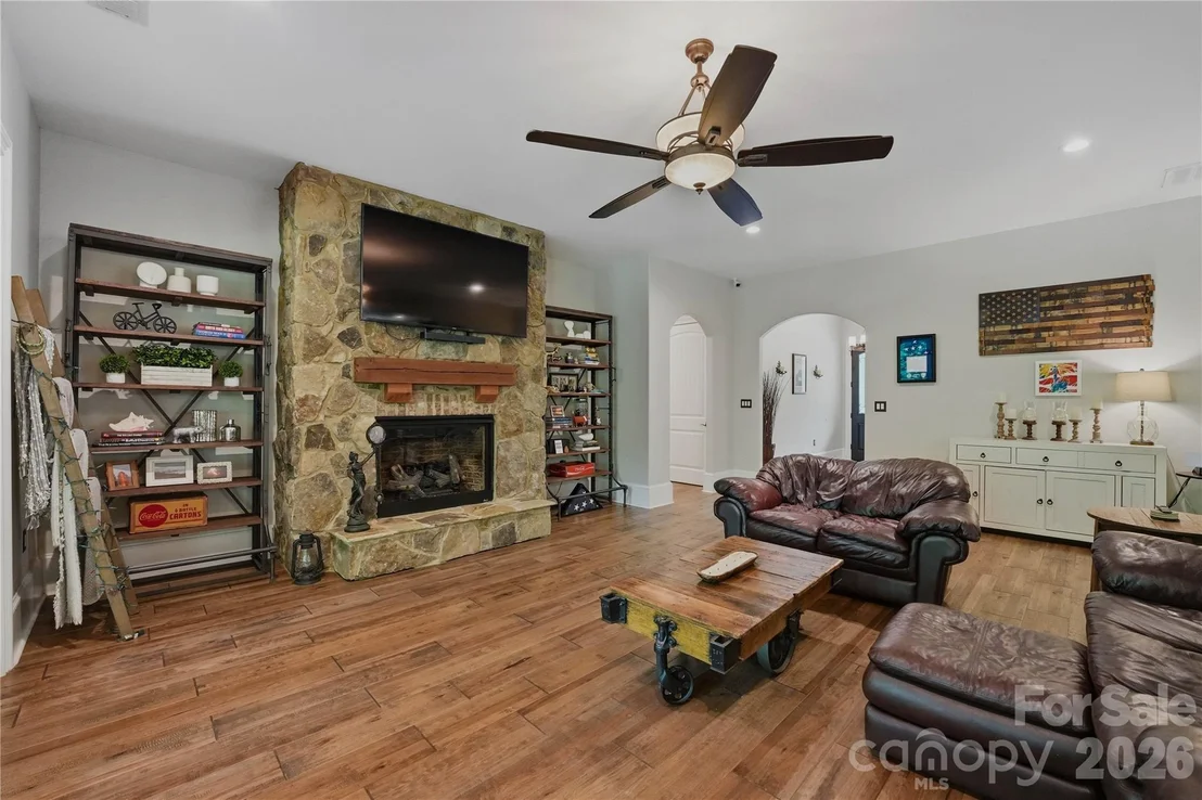Photo of 9860 Harvest Lane