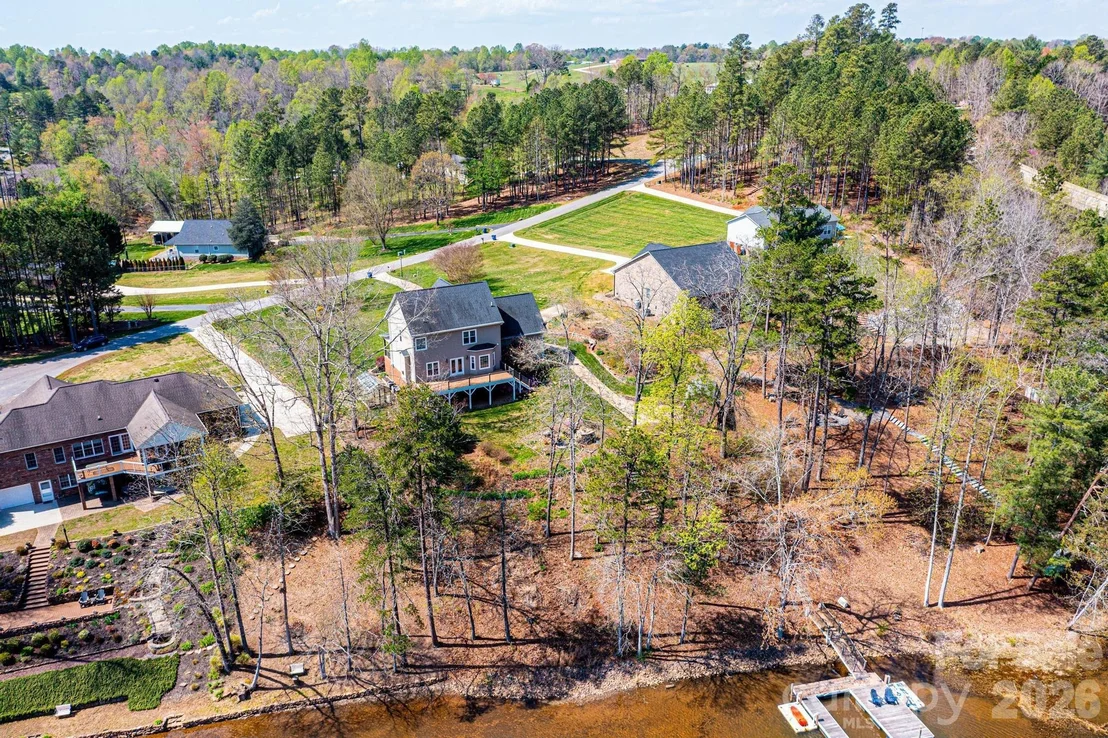 Photo of 4726 Crystal Falls Avenue
