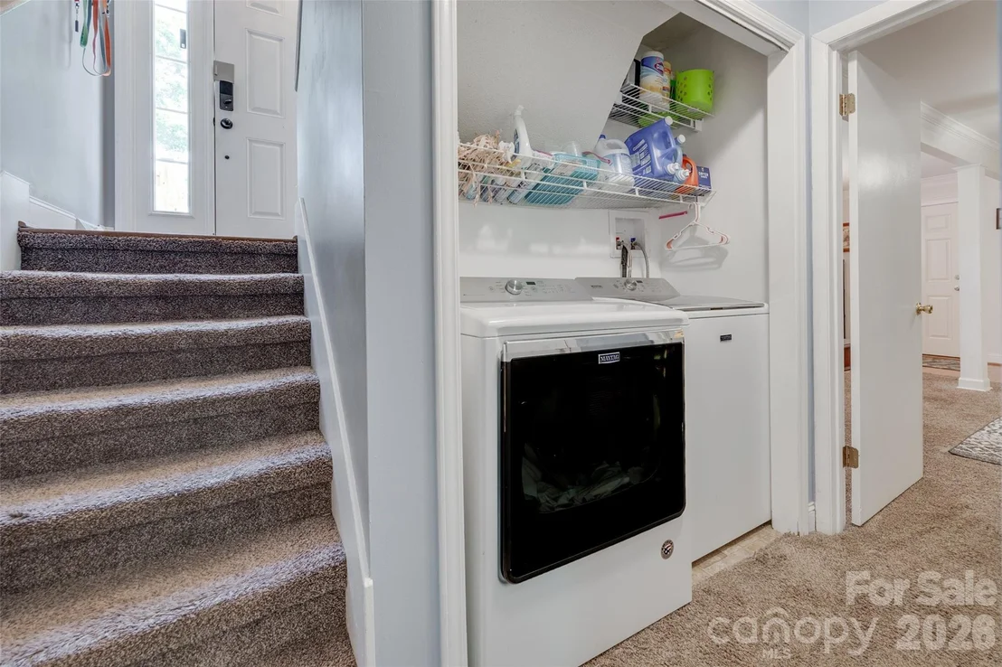 Photo of 679 Fairforest Road