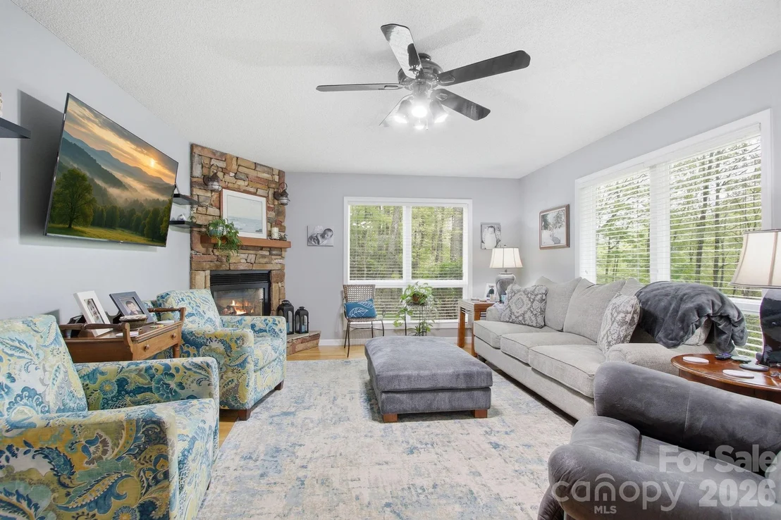 Photo of 648 Cool Woods Drive