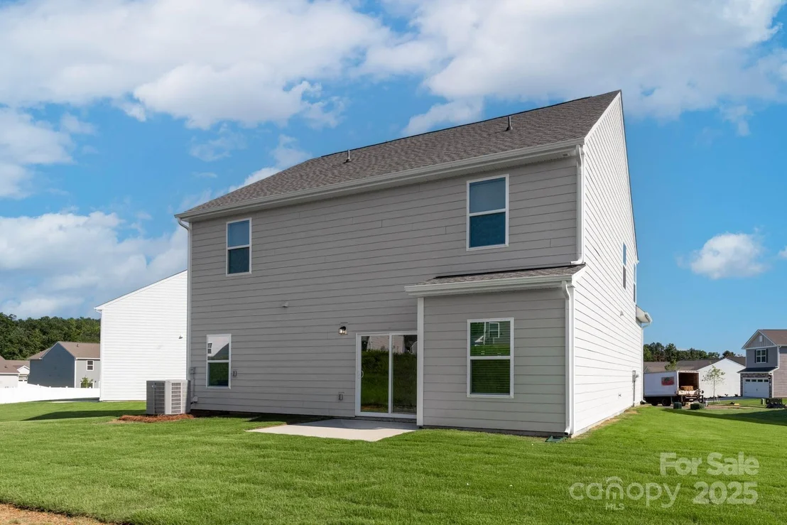 Photo of 116 Kennford Trail
