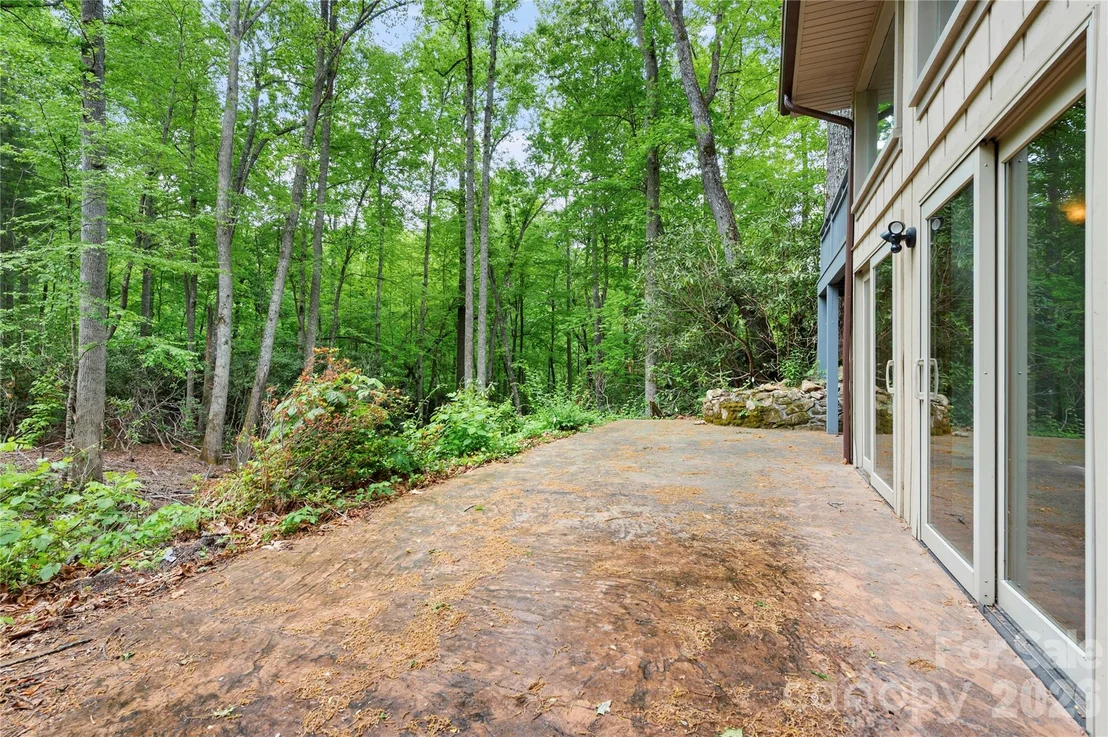 Photo of 1483 Old Fort Road