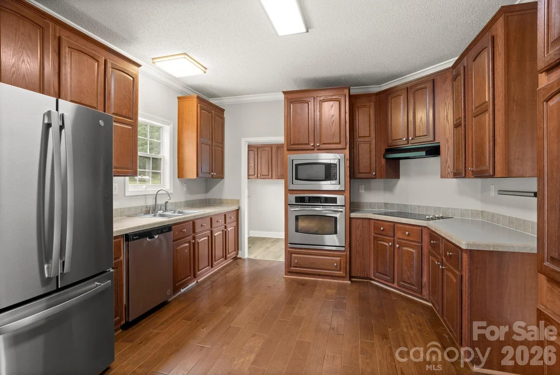 Photo of 97 Meadowview Drive