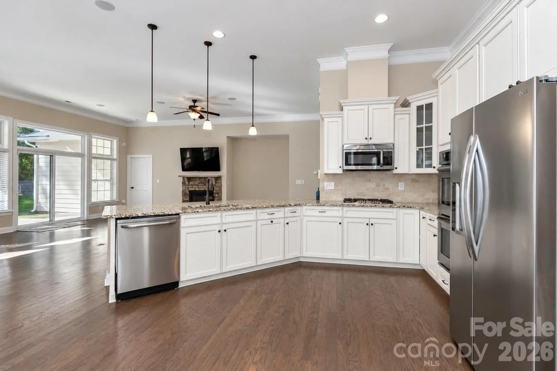 Photo of 161 Blueview Road