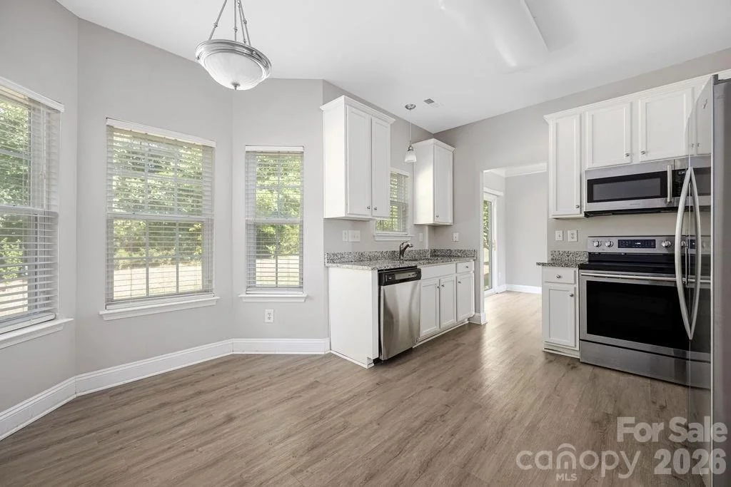 Photo of 5834 Timbertop Lane