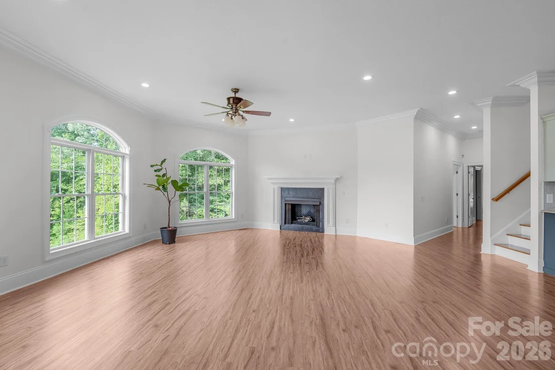 Photo of 4023 Prosperity Way