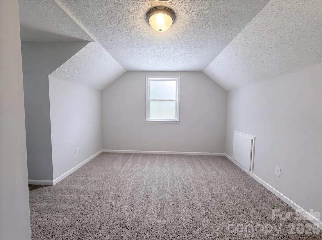 Photo of 609 Ginger Drive