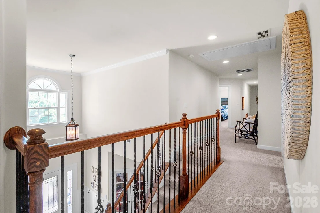 Photo of 2083 Topaz Plaza