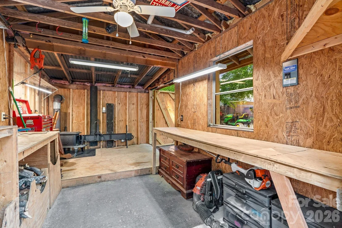 Photo of 320 Miller Drive