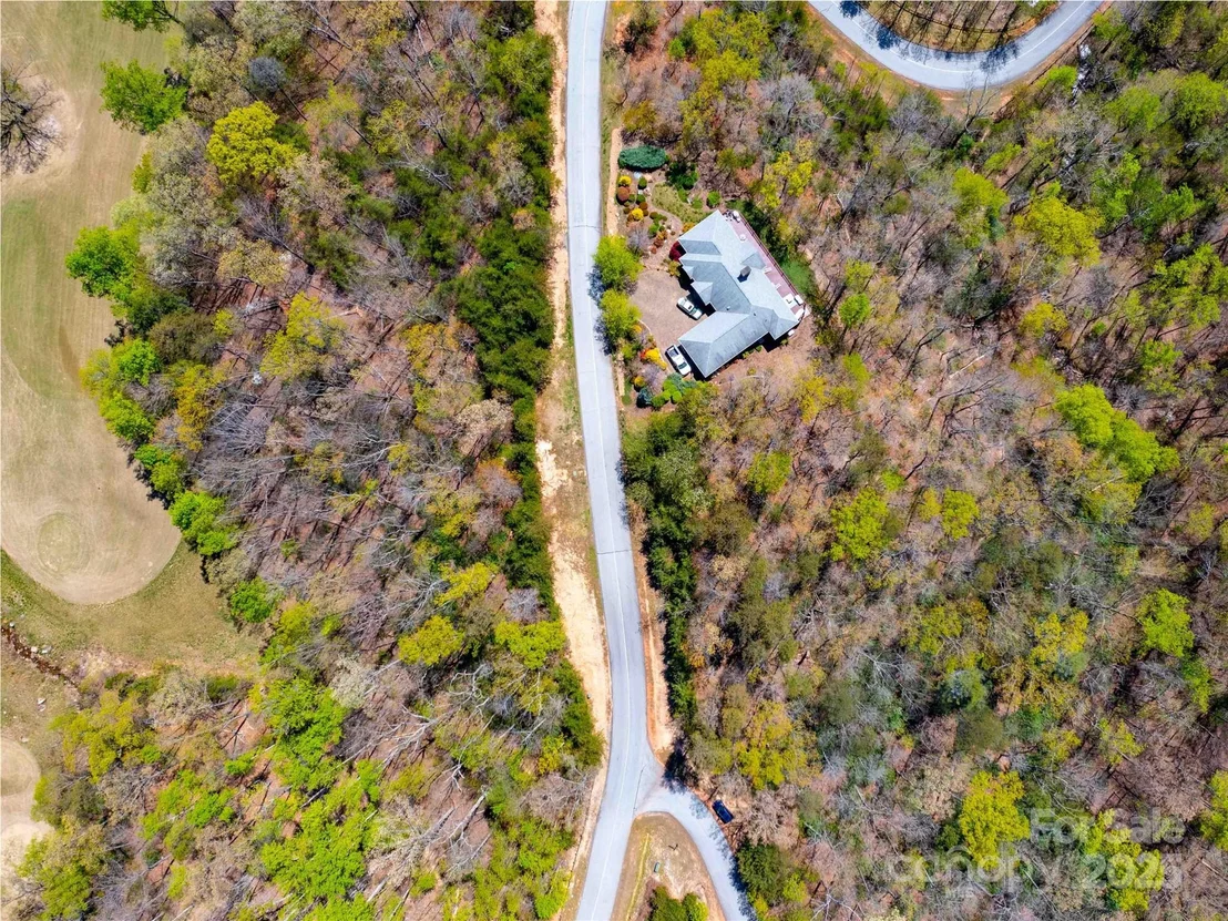 Photo of 107 Deep Gap Road E