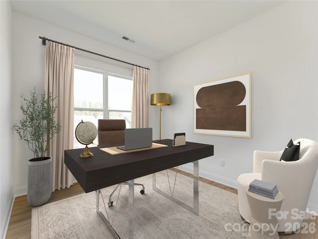 Photo of 2250 Whitebark Drive