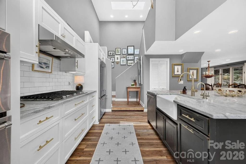 Photo of 865 Haven Drive