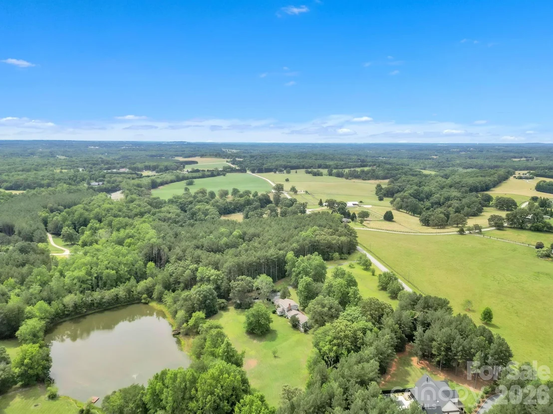 Photo of 412 Smith Road