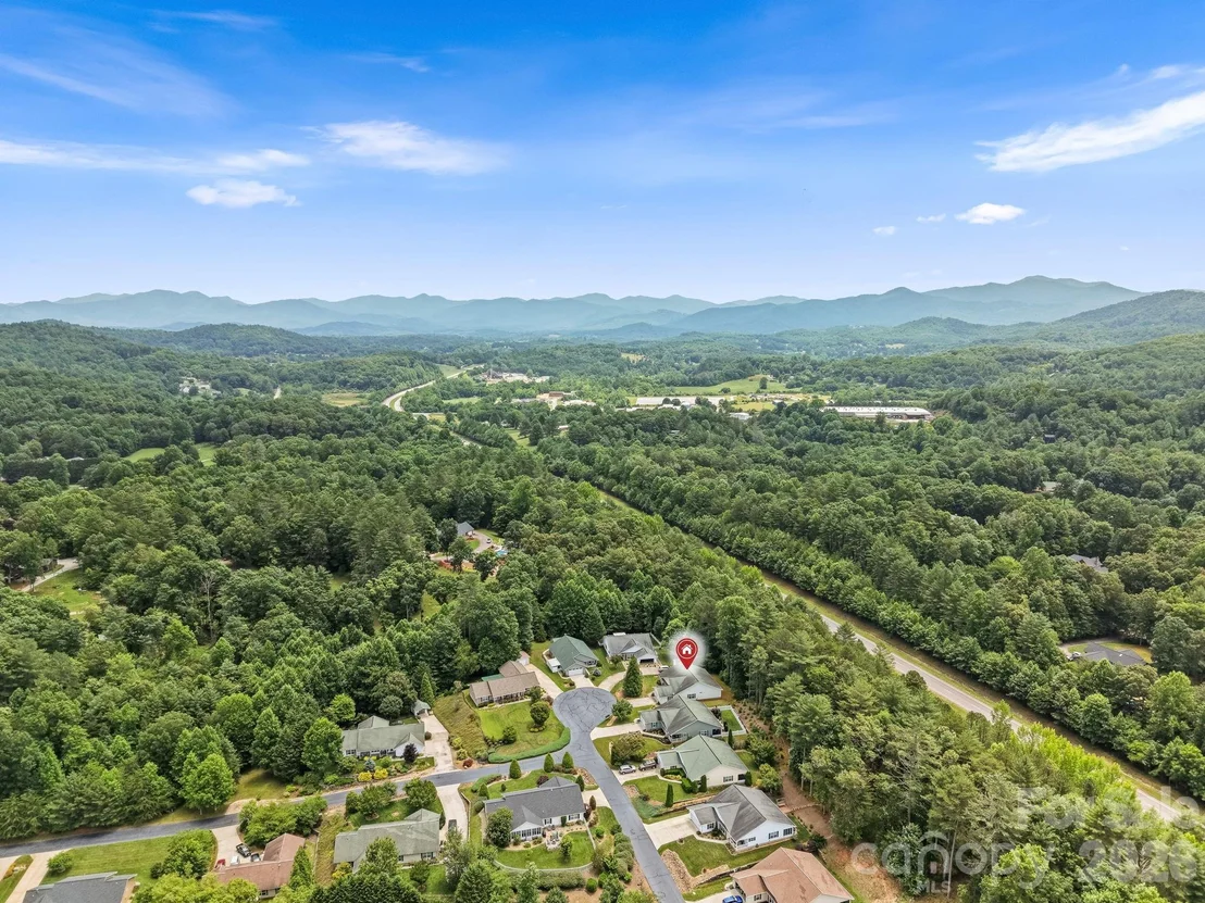 Photo of 17 Coventry Circle E