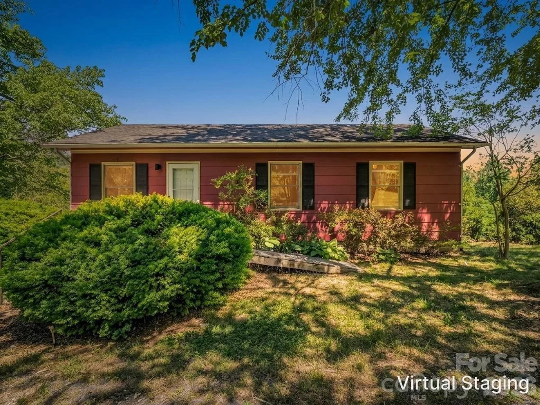Photo of 255 & 257 Crescent Street