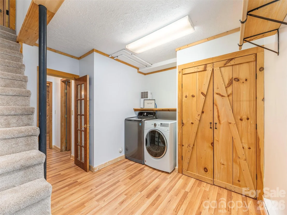 Photo of 3543 Dark Ridge Road