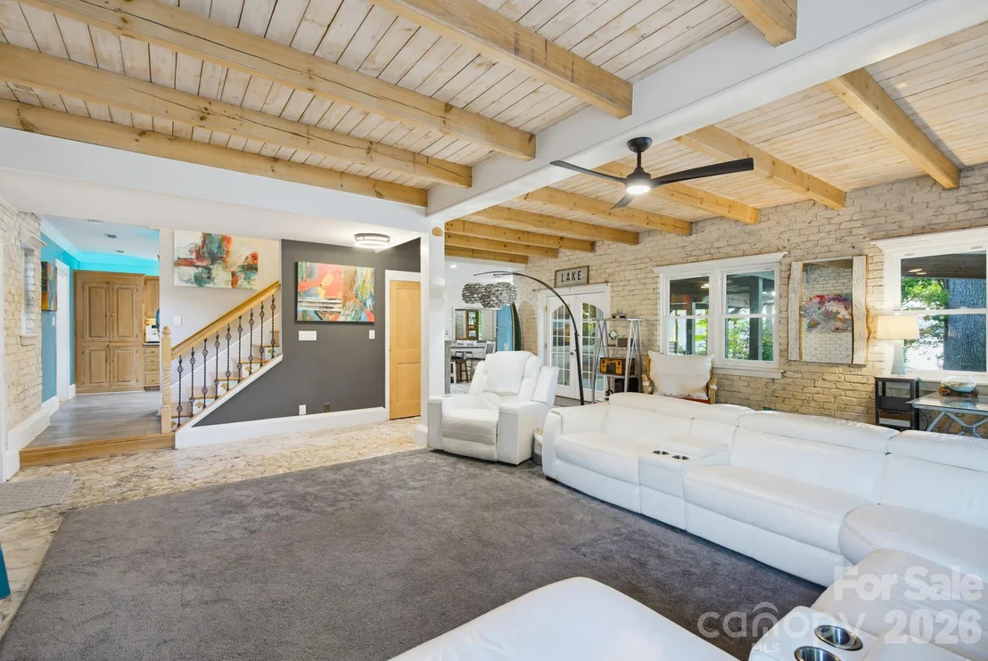 Photo of 5401 Mountain Point Lane