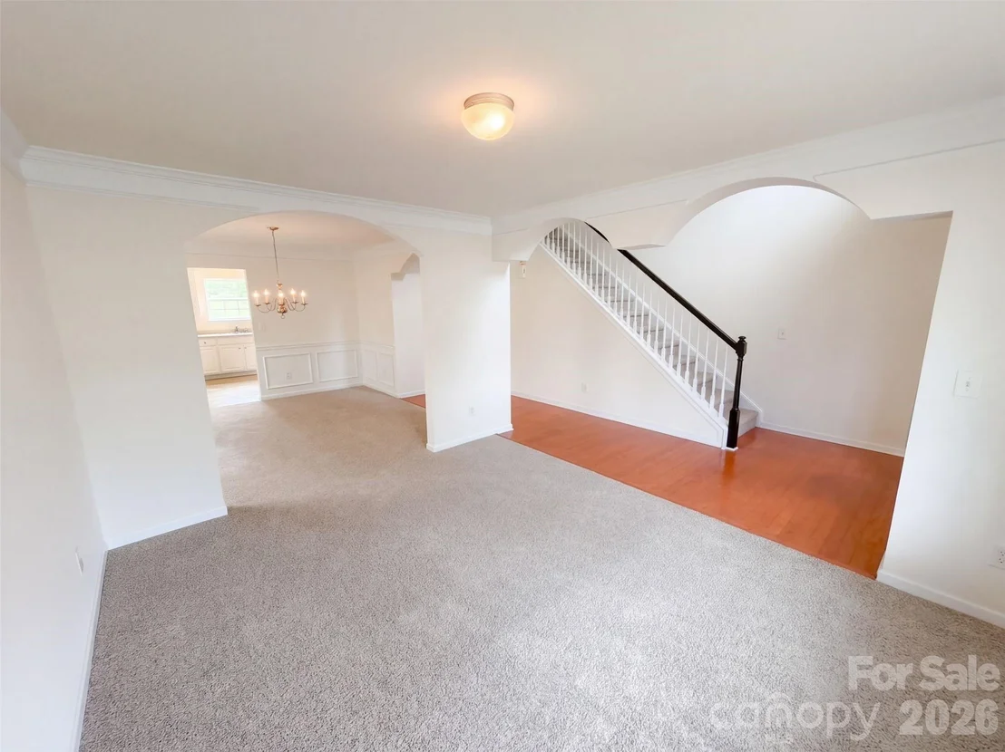 Photo of 3214 Erwin Trace Drive