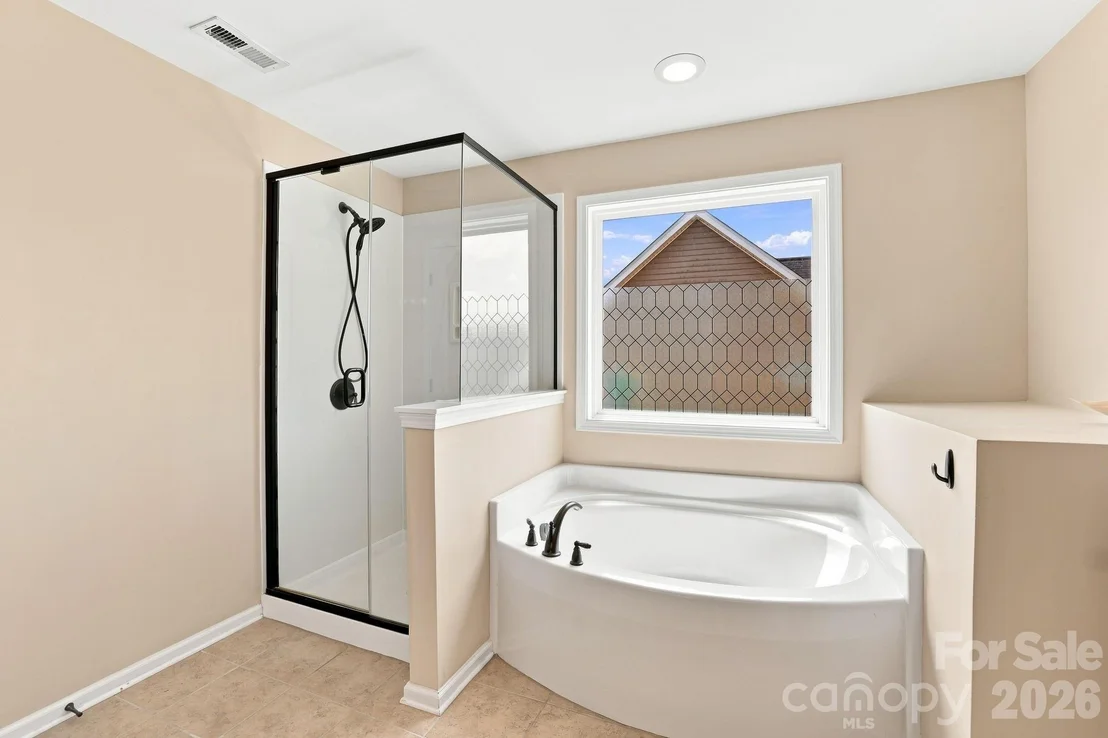 Photo of 79044 Ridgehaven Road