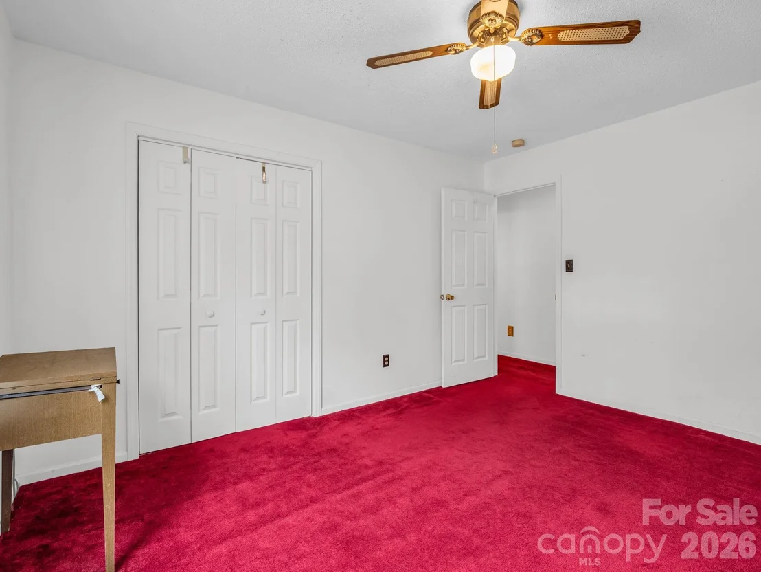 Photo of 308 Frog Hollow Road