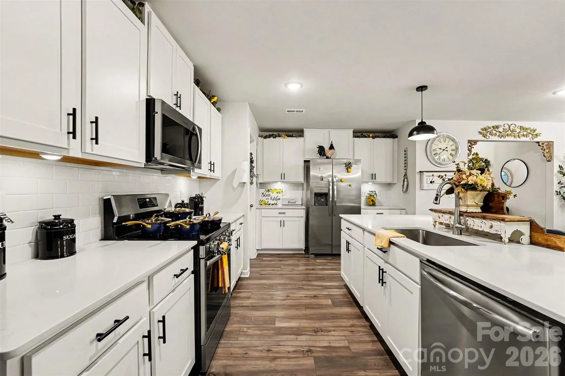 Photo of 2509 Trollinger Drive
