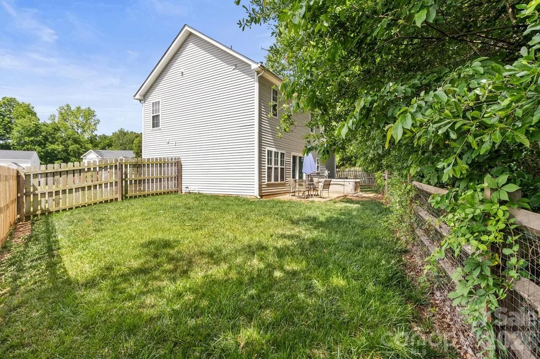 Photo of 6907 Murray Grey Lane