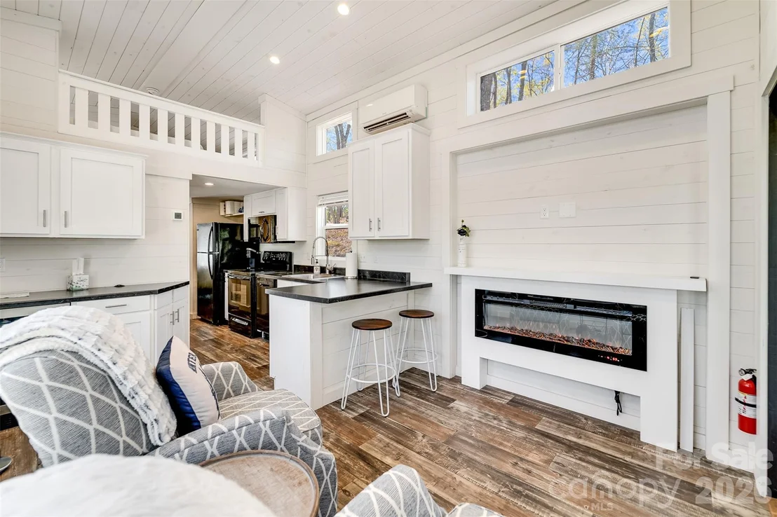 Photo of 163 Simplicity Woods Drive