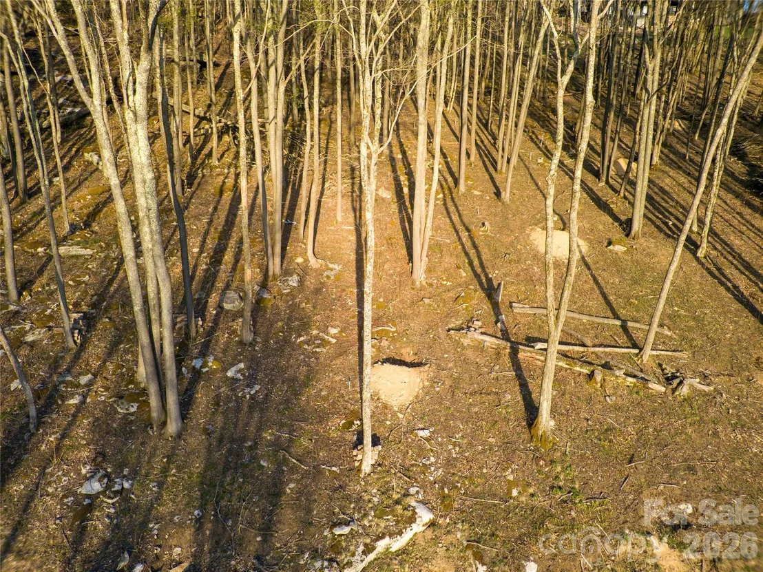Photo of S-92 Talon Trail