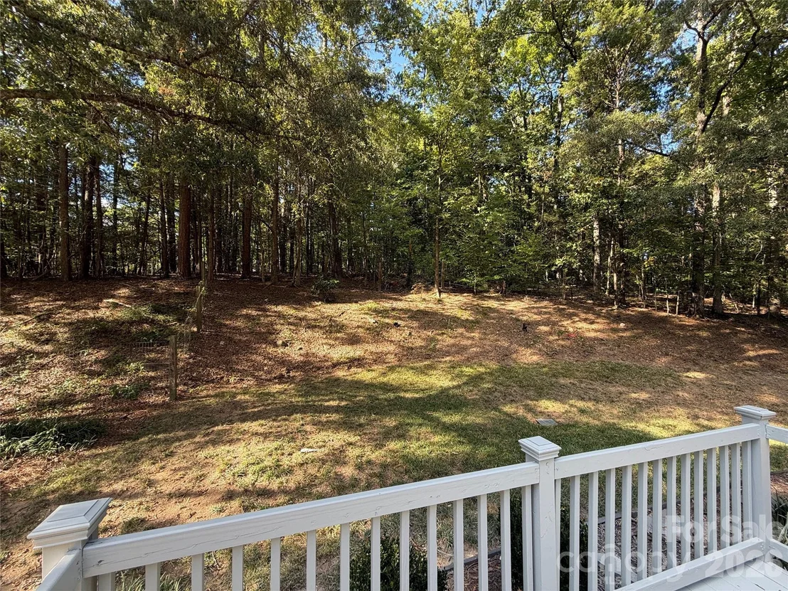 Photo of 1120 Emerald Drive