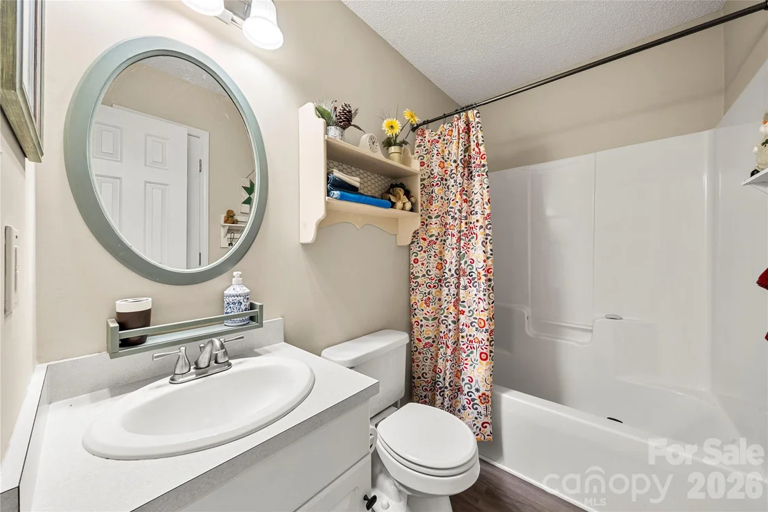 Photo of 4614 Capstone Drive